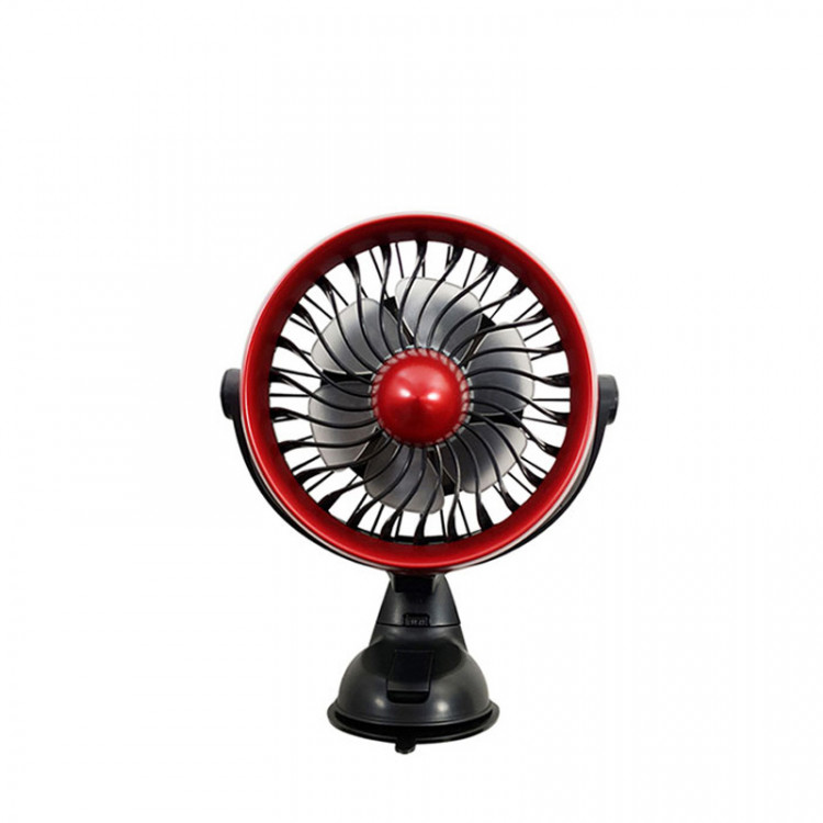 add_8805341 001455_20191205_030573.jpg